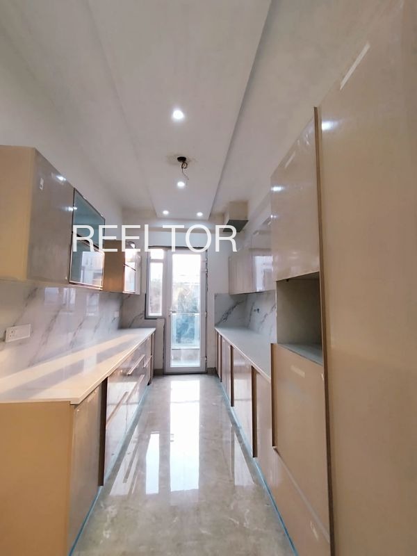 Shop For Rent In Deulgaon Siddhi Ahmednagar