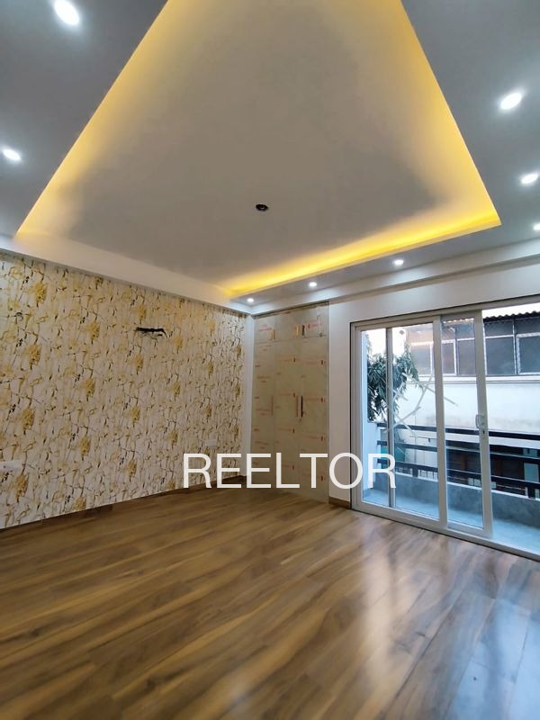 Shop For Sale In Pachen Khurd Buhana