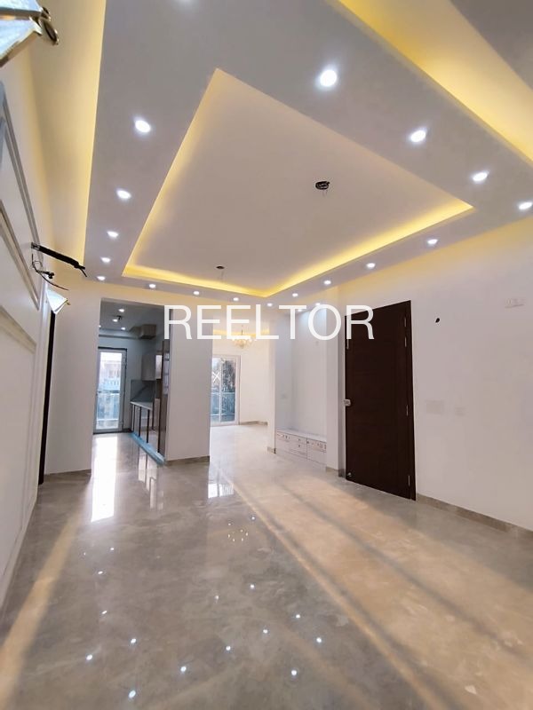 Shop For Rent In Ulapadar Gudari