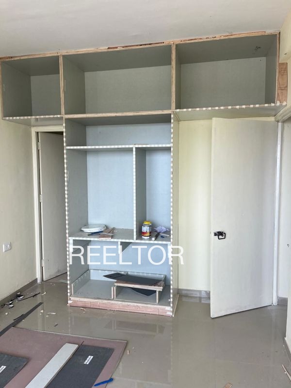 Innov8 Coworking Vikhroli