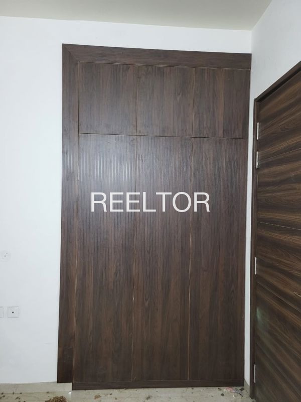 Shop For Sale In Roonija Parbatsar