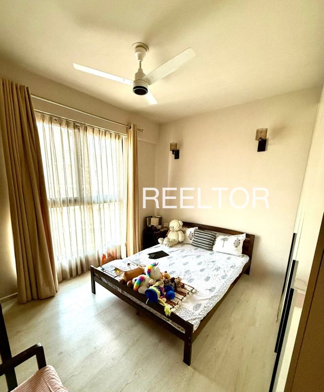 Shop For Rent In Punjabi Camp Model Town