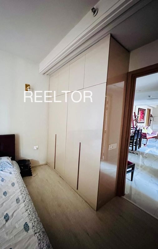 Shop For Rent In Ranigaon Dharni