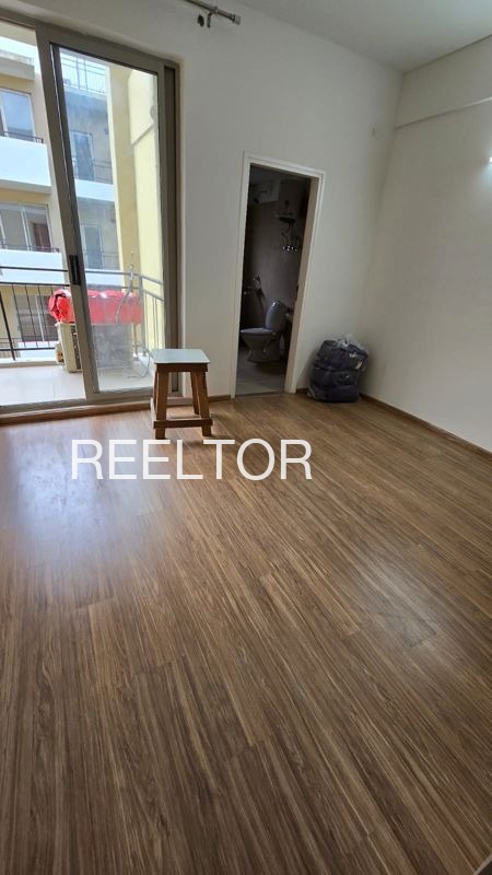 Rent House In Vikhroli East