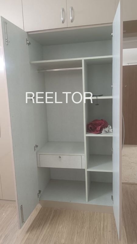 Shop For Rent In Bhatchala Habra