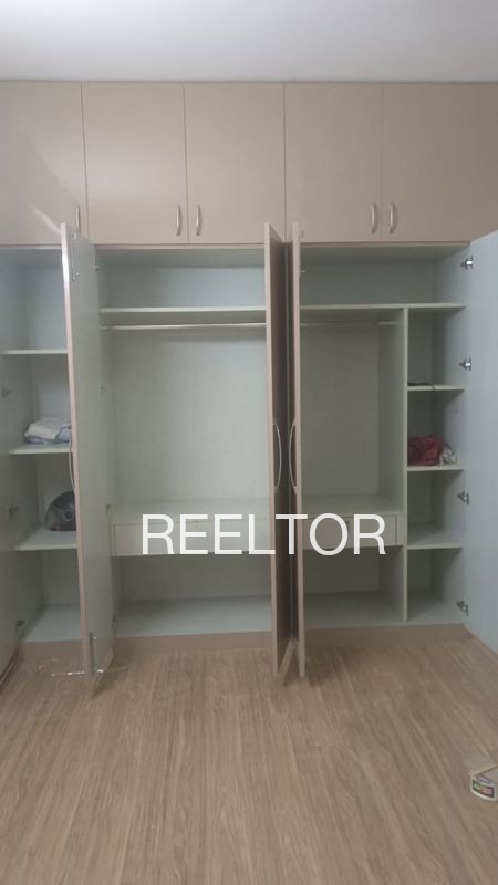 Shop For Rent In Sadashibapur Rambha