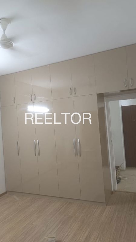 Shop For Rent In Karagere Nagamangala