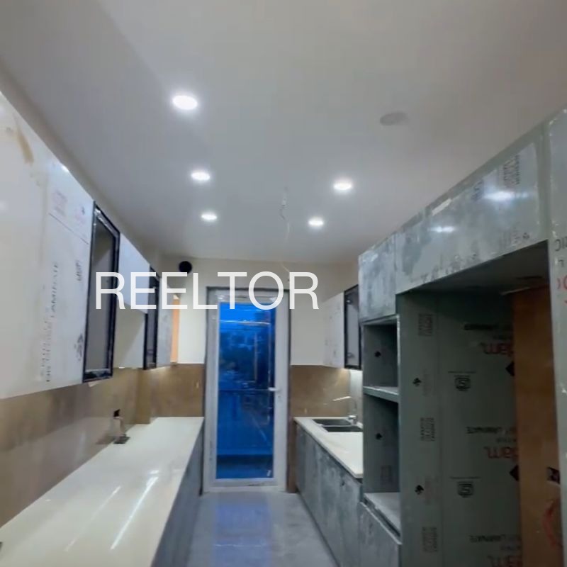 Commercial Property For Rent In Ahmedabad