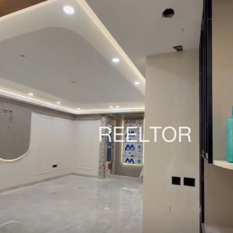 Shop For Sale In Kandral Samba