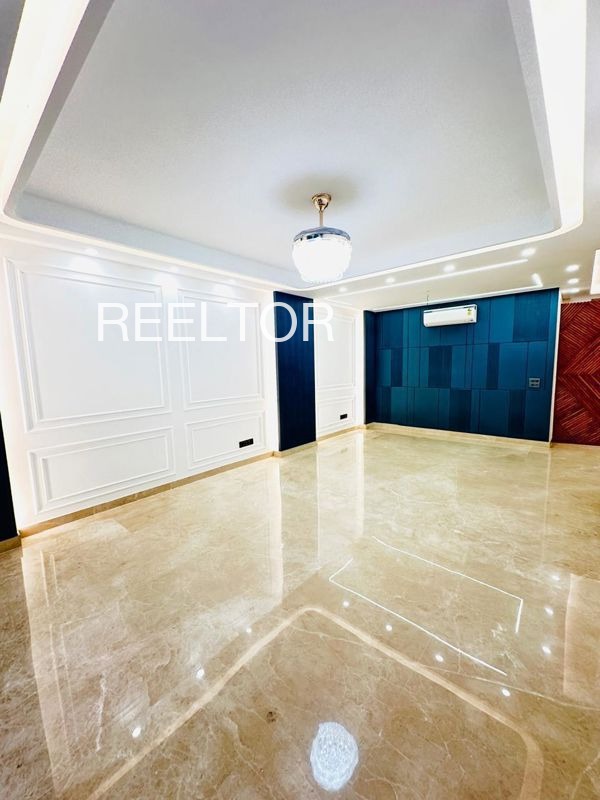 Shop For Sale In Hatida Dharni