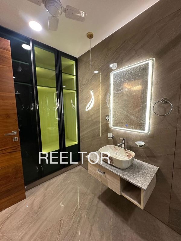 Shop For Rent In Nawabganj Barrackpore