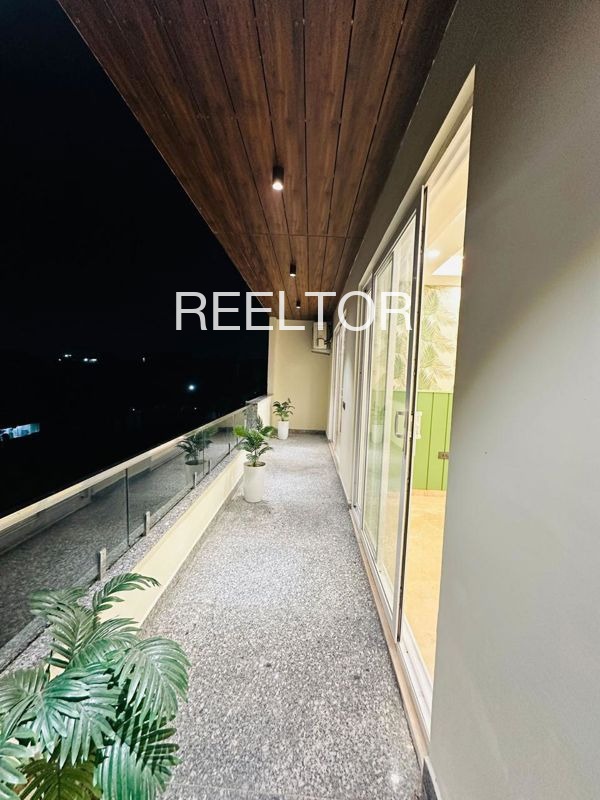 Shop For Sale In Machari Reni