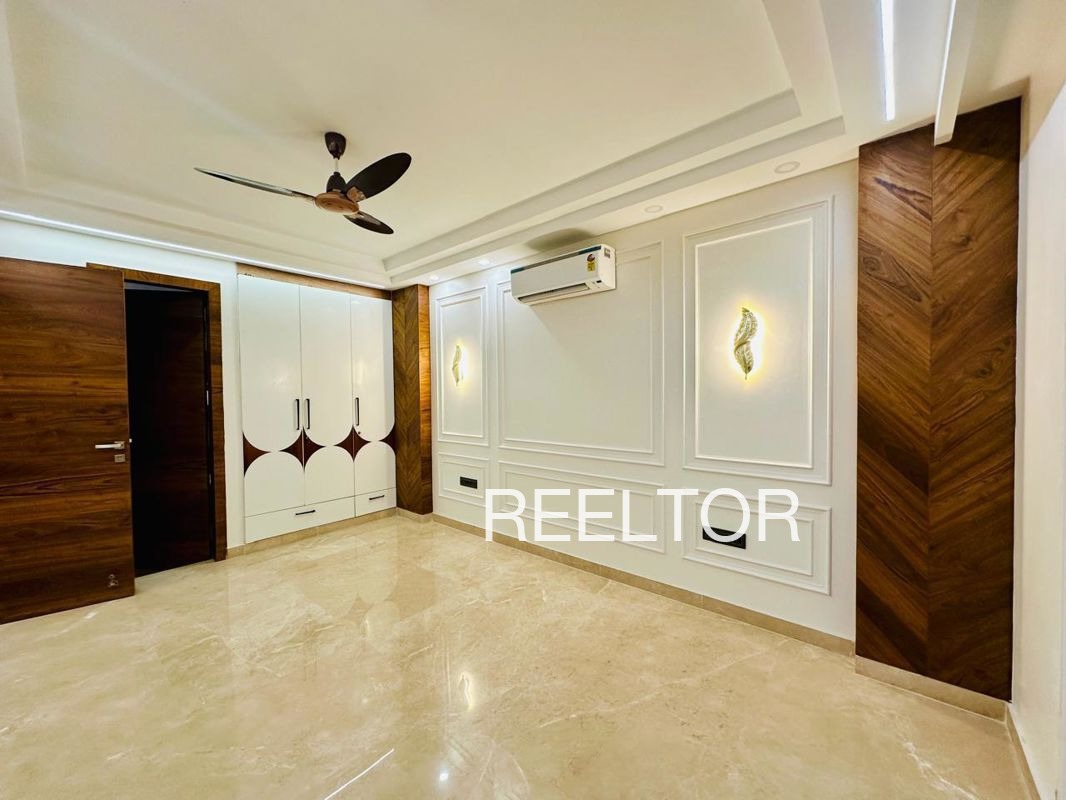 Shop For Sale In Miria Lanji