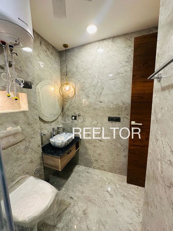 Shop For Sale In Chantar Khani Syalde