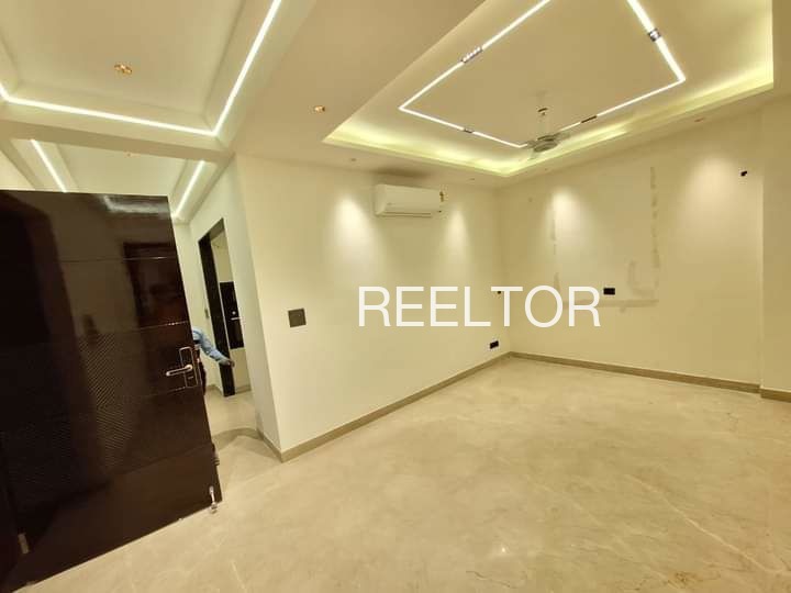 Shop For Sale In Bittergaon Umarkhed