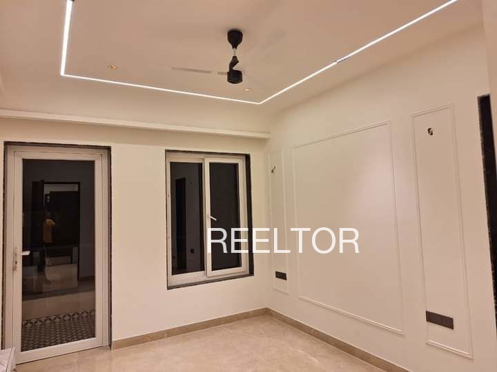 Shop For Rent In Khara Khedi Ratlam Nagar