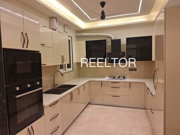 Shop For Sale In Kharias Doda