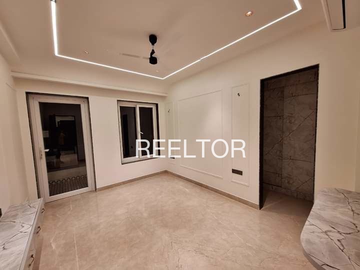 Shop For Rent In Silyaribahra Nuapada