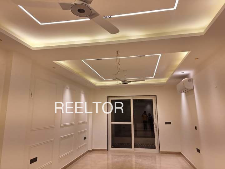 Shop For Rent In Sanadimala Jeypore