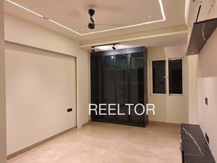 Shop For Rent In Muhammad Bazar Mohammad Bazar