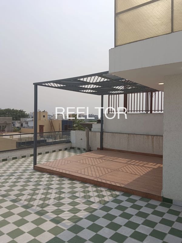 Shop For Sale In Chunchale Pachora