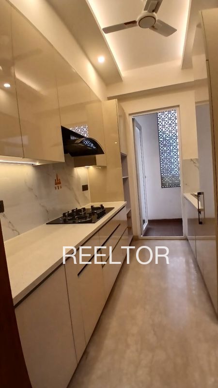 Shop For Sale In Basani Devi Colony Bidhannagar