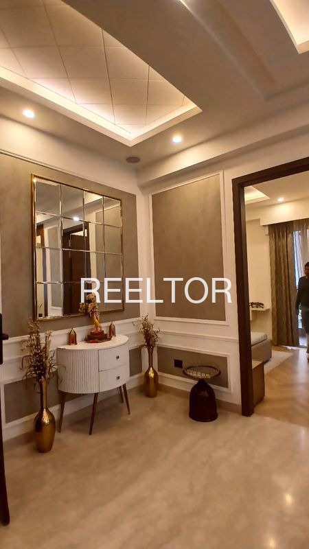 Shop For Sale In Satara Road Koregaon