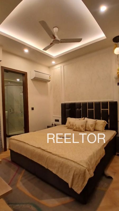 House For Rent In Parwanoo