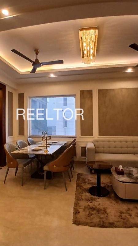 Shop For Rent In Dandabuda Kolabira