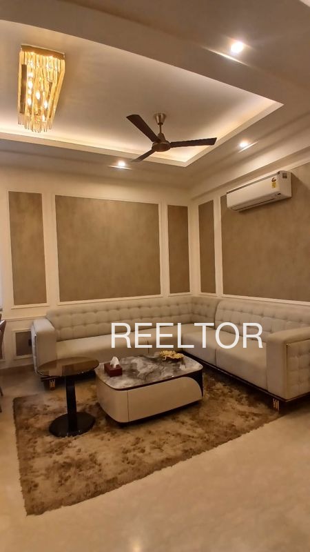 Shop For Sale In Palanghat Sonai