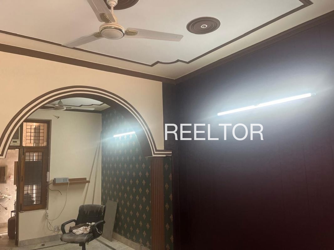 Shop For Rent In Ulapadar Gudari