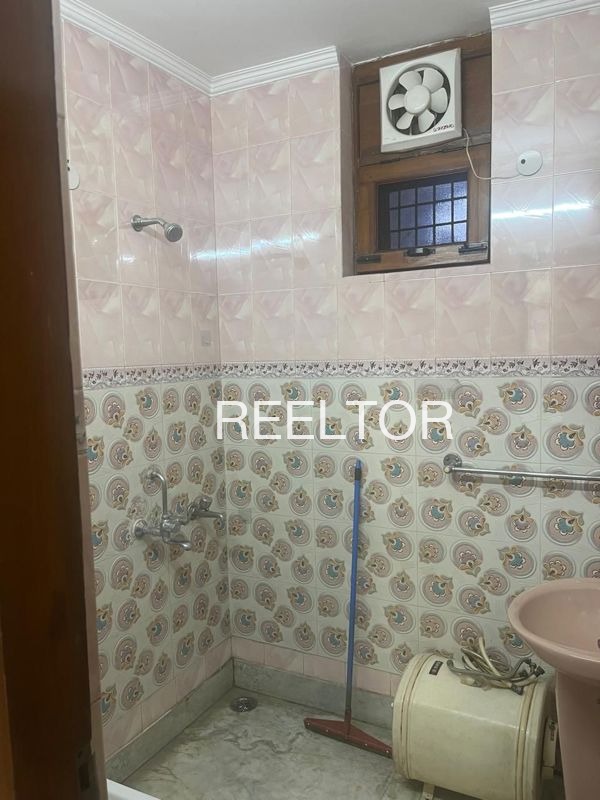 Shop For Rent In Karjoo Chhoti Sadri