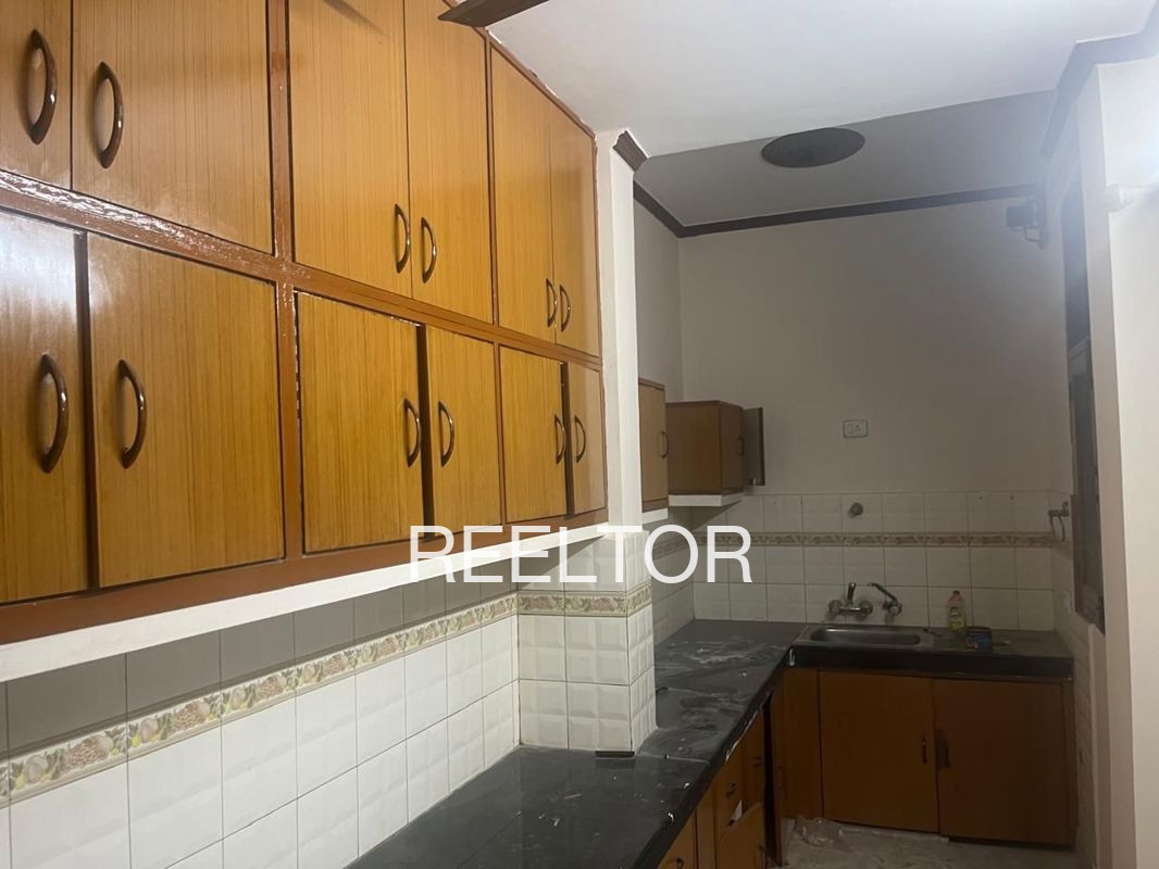 Shop For Sale In Khor Narnaul