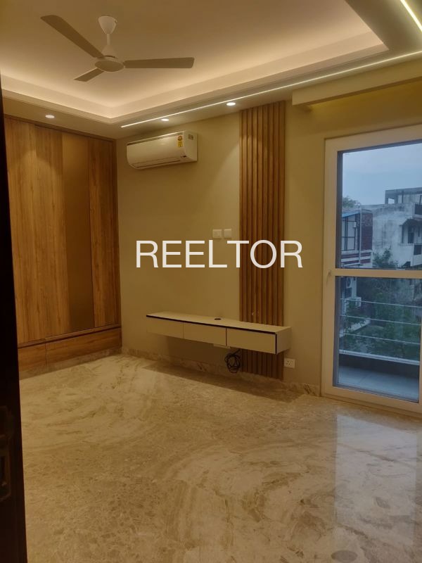 Shop For Rent In Sudershan Nagar Haveli