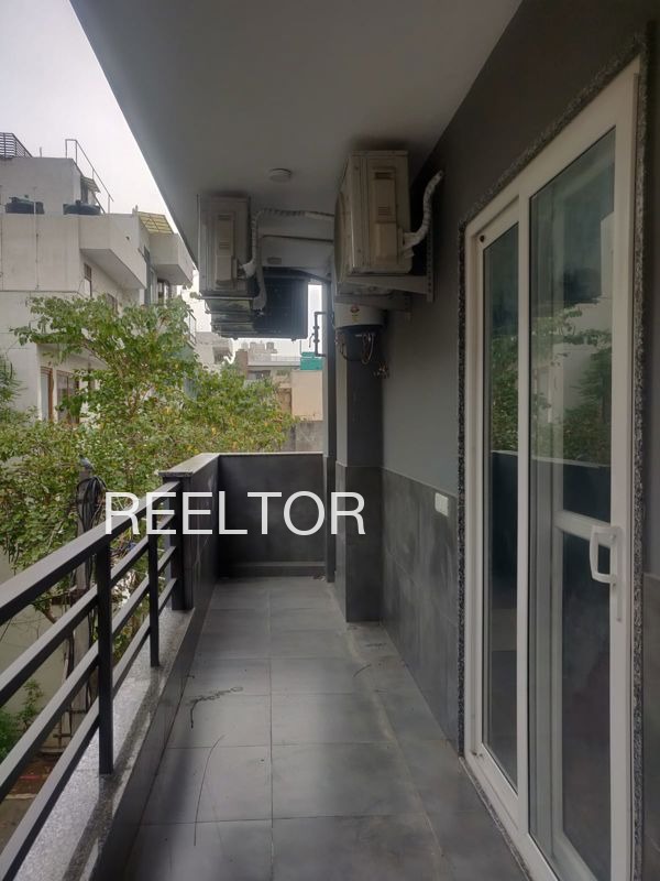 Shop For Sale In Digargavhan Amravati