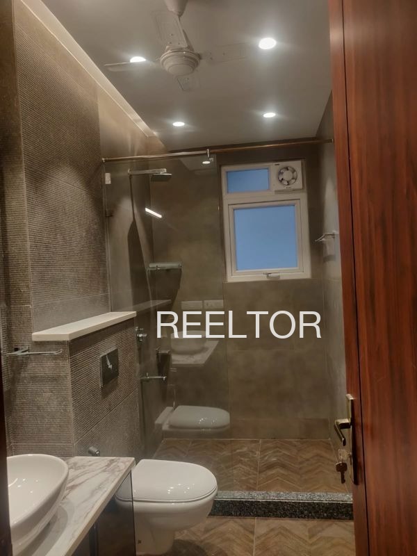 Shop For Rent In Birjhupali Sohela