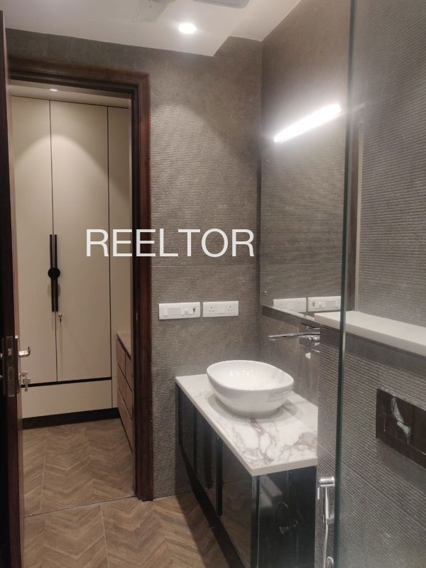 Shop For Rent In Deori Khera Aklera