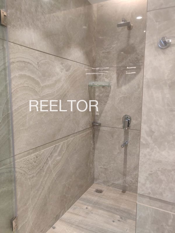 Shop For Sale In Kala Chhara Malakhera