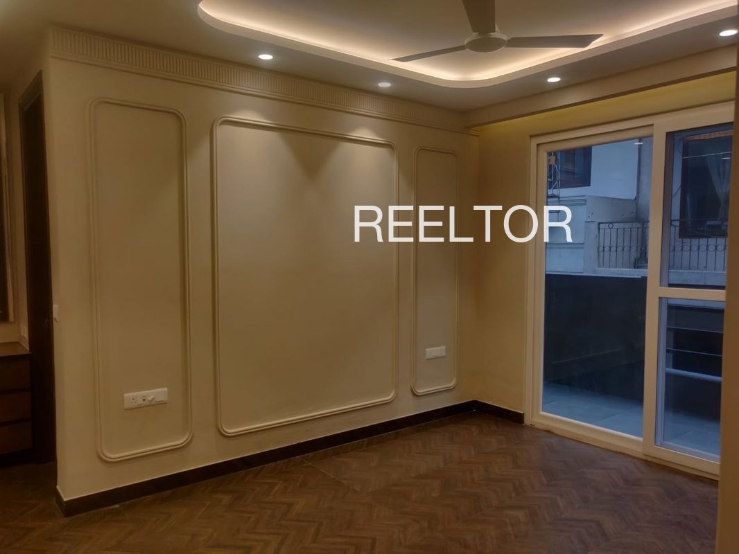 Shop For Sale In Vihali Khed