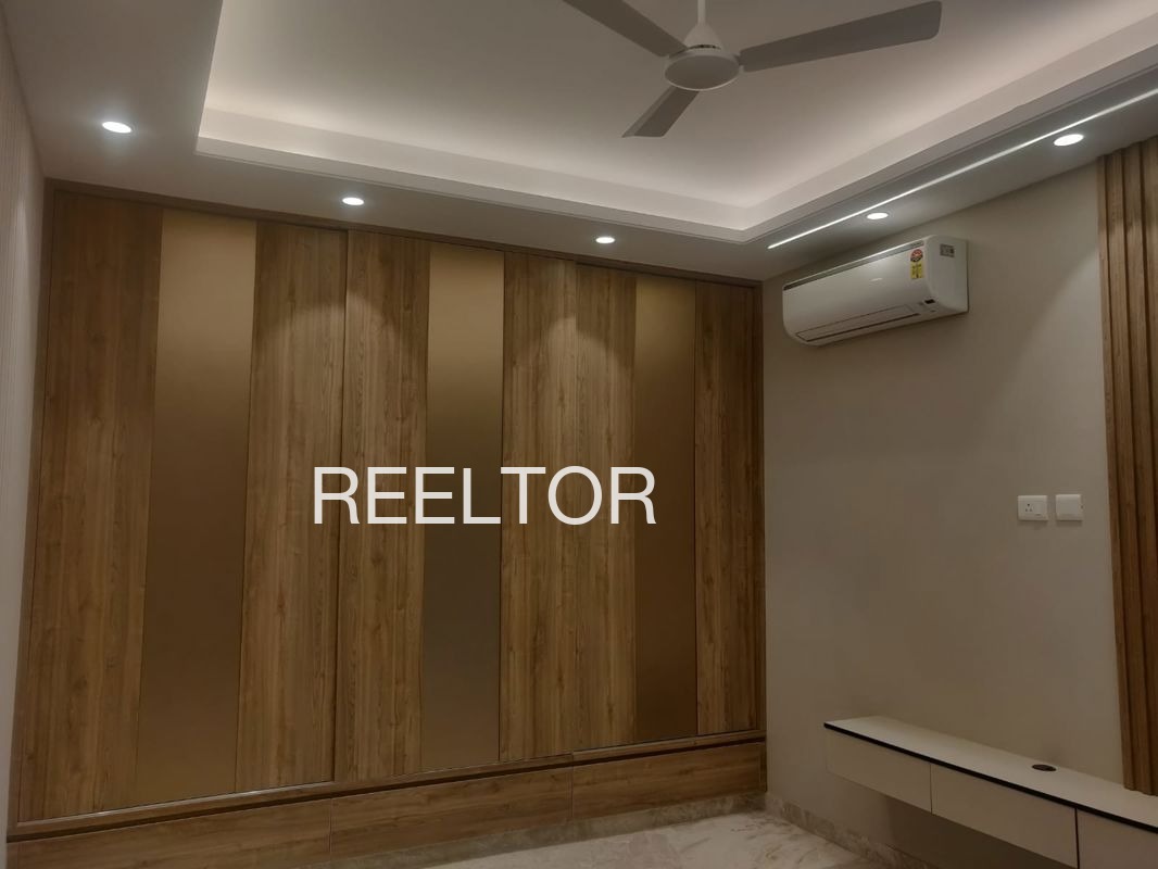 Shop For Rent In Urulikoppalu Hasana