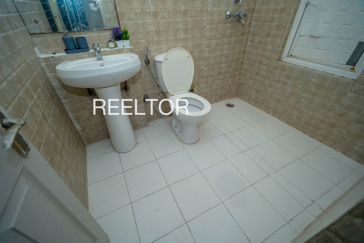 Independent House For Sale In Kudlu Gate Bangalore