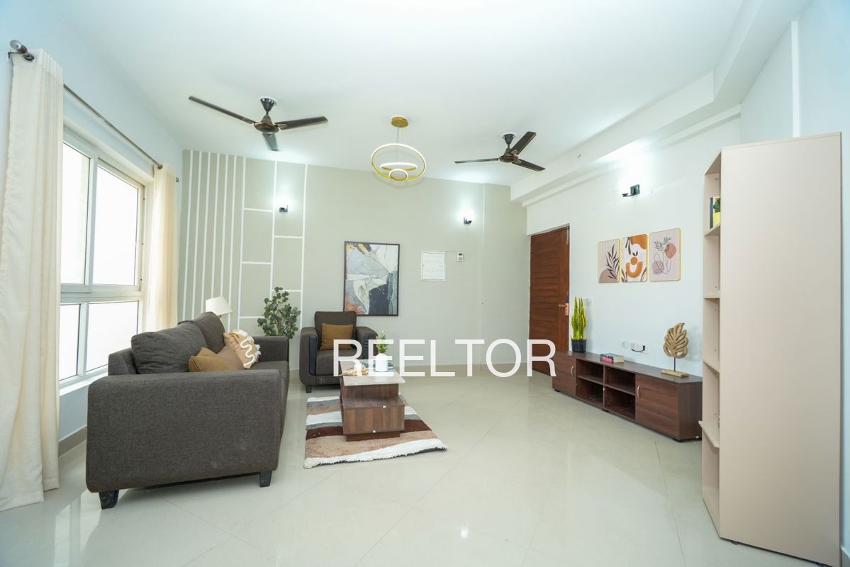 Shop For Sale In Bommachavalli Aluru