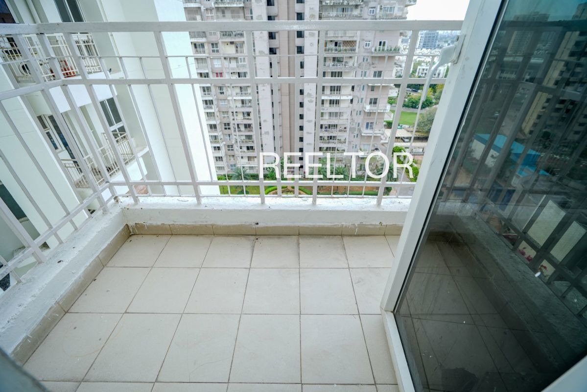 Shop For Sale In Kesar Nagar Jaipur