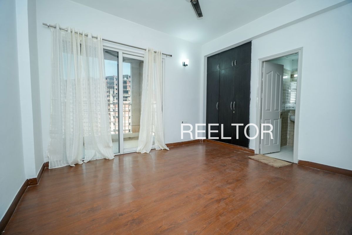 Shop For Rent In Ladawas Badhra