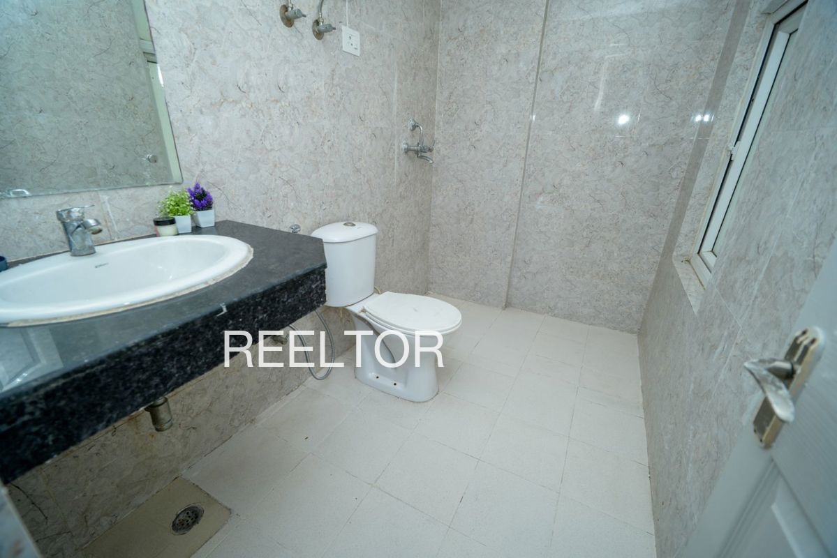 Shop For Rent In Amrabad Tanda Ardhapur