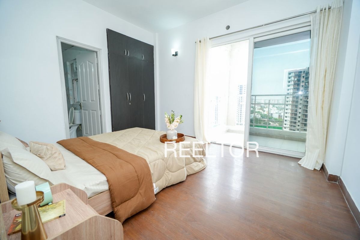 Shop For Rent In Sudershan Nagar Haveli