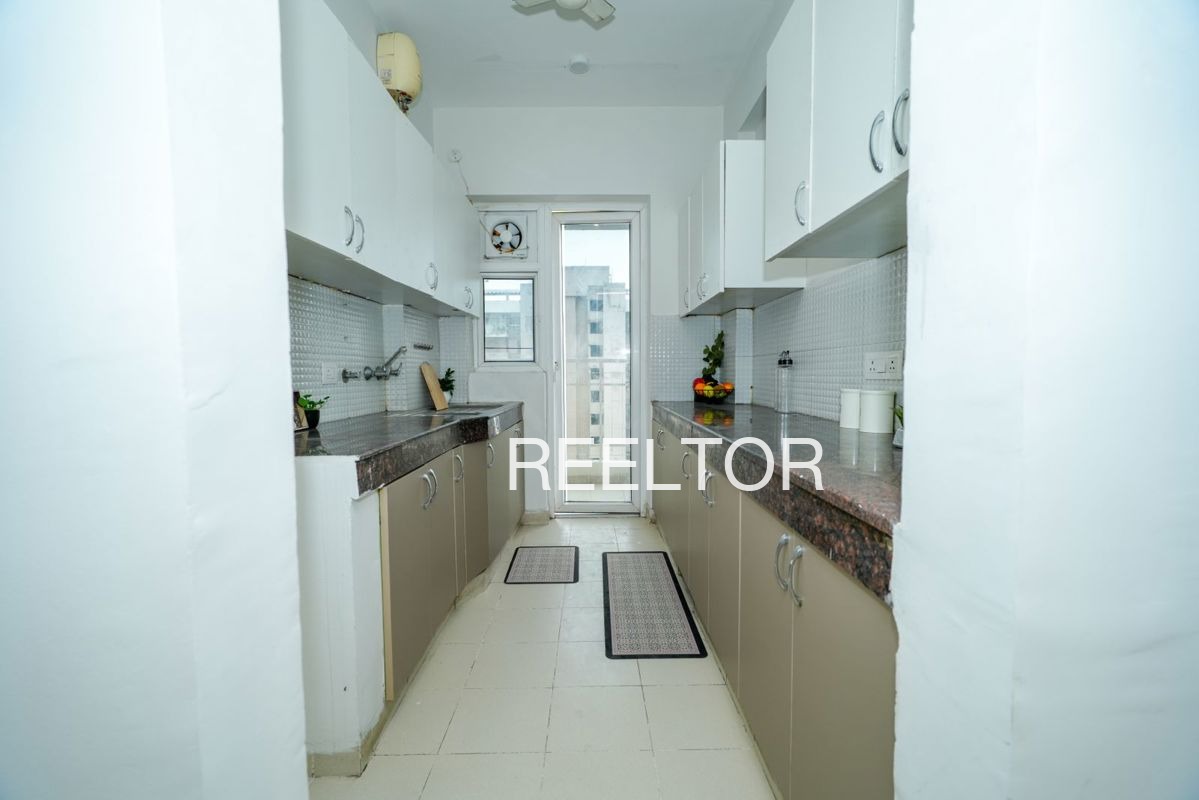 Individual House For Sale In Perambur Railway Station