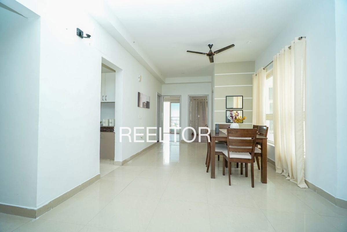 Shop For Rent In Titiribandha Padmapur