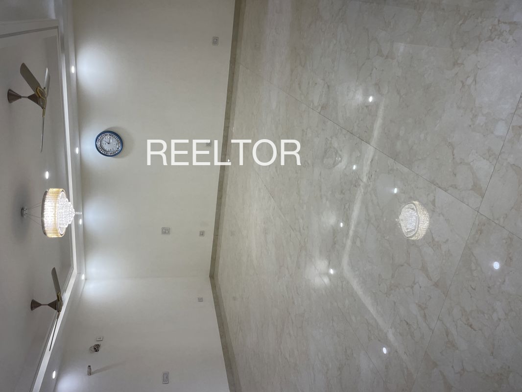 Shop For Sale In Hatida Dharni