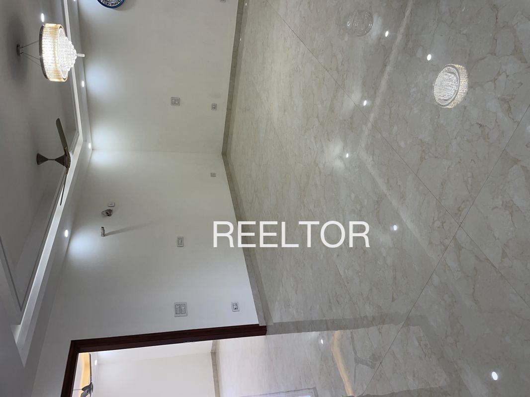 Shop For Sale In Sundaghatta Harohalli